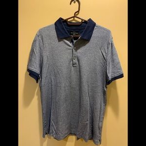 Banana Republic Dress Polo
